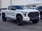 2024 Toyota Tundra Limited Hybrid