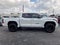 2024 Toyota Tundra Limited Hybrid