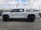 2024 Toyota Tundra Limited Hybrid