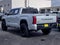 2024 Toyota Tundra Limited Hybrid