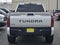 2024 Toyota Tundra Limited Hybrid