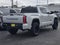 2024 Toyota Tundra Limited Hybrid
