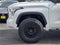 2024 Toyota Tundra Limited Hybrid