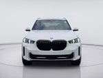 2025 BMW X5 sDrive40i