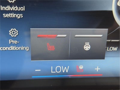 2025 BMW X5 sDrive40i