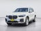2022 BMW X5 xDrive45e