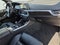 2022 BMW X5 xDrive45e