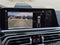 2022 BMW X5 xDrive45e
