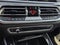 2022 BMW X5 xDrive45e