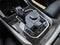2022 BMW X5 xDrive45e
