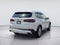 2022 BMW X5 xDrive45e