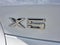 2022 BMW X5 xDrive45e