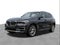2022 BMW X5 45E