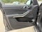 2022 BMW X5 45E
