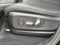 2022 BMW X5 45E