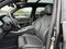 2022 BMW X5 45E