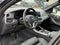 2022 BMW X5 45E