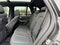 2022 BMW X5 45E
