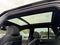 2022 BMW X5 45E