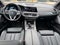 2022 BMW X5 45E