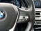 2022 BMW X5 45E