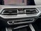 2022 BMW X5 45E