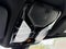 2022 BMW X5 45E
