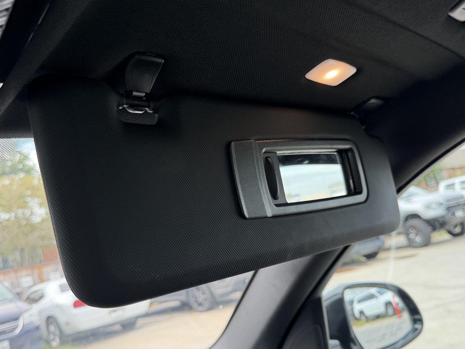 2022 BMW X5 45E