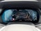 2022 BMW X5 45E