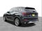 2022 BMW X5 45E