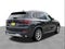 2022 BMW X5 45E