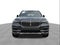 2022 BMW X5 45E