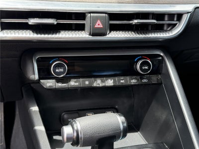 2021 Y K5 EX