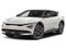 2025 Kia EV6 Light