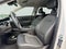2025 Kia Ev6 Light