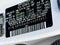 2025 Kia Ev6 Light