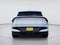 2025 Kia Ev6 Light
