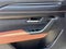 2023 Mazda Mazda CX-50 2.5 Turbo Meridian Edition