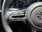 2023 Mazda Mazda CX-50 2.5 Turbo Meridian Edition