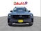 2023 Mazda Mazda CX-50 2.5 Turbo Meridian Edition