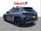 2023 Mazda Mazda CX-50 2.5 Turbo Meridian Edition