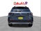 2023 Mazda Mazda CX-50 2.5 Turbo Meridian Edition