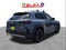 2023 Mazda Mazda CX-50 2.5 Turbo Meridian Edition