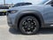 2023 Mazda Mazda CX-50 2.5 Turbo Meridian Edition