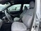 2024 Toyota Corolla Cross Hybrid S