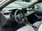 2024 Toyota Corolla Cross Hybrid S