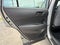 2024 Toyota Corolla Cross Hybrid S