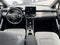 2024 Toyota Corolla Cross Hybrid S