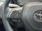 2024 Toyota Corolla Cross Hybrid S