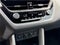 2024 Toyota Corolla Cross Hybrid S